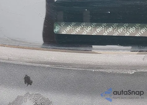 2016 Honda Accord Sport из США, поврежденный, VIN 1HGCR2F69GA203937